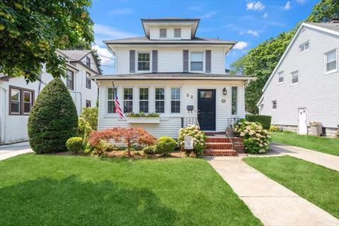 Property Picture