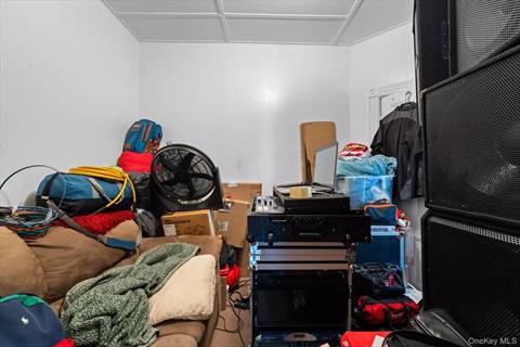 Storage