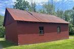 Donâ€™t miss this opportunity to own this level 2.0 acre parcel with a 720 sq. ft. red barn, 2 levels with a garage door. Located at the corner of Route 52 and Cragsmoor Road in the historic hamlet of Cragsmoor, nestled atop the scenic Shawangunk Ridge.This property is zoned RH (Ridge Hamlet District, zoning chart included in the documents). Road frontage on both Route 52 and Cragsmoor Road, providing excellent access and development potential. Whether you&rsquo;re looking to build your dream home or use the barn for storage, this location is ideal.Enjoy being less than five minutes from the breathtaking Samâ€™s Point Preserve, Verkeerder Kill Falls and the Ice Caves. Explore all that the Hudson Valley has to offer - wineries, breweries, shops, restaurants, farmers markets and miles of hiking and climbing trails.Located within the Ellenville School District. Conveniently located just a short drive from Pine Bush, Ellenville, New Paltz, and the Mohonk Preserve. Only two hours from New York City, this is the perfect location for a full-time home or a weekend getaway.An adjacent 1.4-acre parcel is also available for purchase, providing an opportunity for expanded living or investment potential, MLS# 891526.For more information or to schedule a private showing, please contact:Diana Ryan-Assatly, Curasi Realty, 917-617-2017.