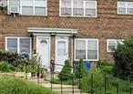 Spacious two bedroom coop on Hillside avenue. Unit has wood floors, king size bedroom, lots of closets and modern bath.  Coop is conveniently located to mass transit, main rooads, highways, schoos, shopping and more!!