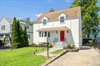 LOCATION, LOCATION, LOCATION! Welcome to one of the most coveted neighborhoods in all of Eastchester! Nestled on a gorgeous, peaceful block that radiates suburban charm, this prime piece of real estate is in the heart of Eastchester and within the top-rated Eastchester School District. Whether youâ€™re commuting, shopping, relaxing, or recreatingâ€”you are truly at the center of it all. Two train stations less than a mile away get you to Grand Central in just 35 minutes, and you&rsquo;re minutes from the Hutchinson River, Bronx River, and Cross County Parkways. Need to run errands or grab a bite? You&rsquo;re just a half-mile to an incredible array of shops, cafes, restaurants, delis, DeCicco&rsquo;s Supermarket, houses of worship and more. And when itâ€™s time for fresh air and fun, Leewood and Twin Lakes Parks are practically at your doorstep, offering tennis, pickleball, basketball, baseball, and so much more. But hereâ€™s one of Eastchesterâ€™s true hidden gemsâ€”as a resident, you gain access to the prestigious Lake Isle Country Club, where you can enjoy exclusive membership to the pool, clubhouse, championship golf course, and stunning landscaped grounds. Now for the home itselfâ€”itâ€™s immaculate, move-in ready, and checks every box on your wish list. Stunning curb appeal welcomes you with flat driveway parking for six, a great garage, and lush front and back lawns with brand-new sprinkler systems. Step inside and you&rsquo;re greeted by a welcoming entry corridor that flows into a spacious living room with a beautiful bay window and a cozy wood-burning fireplaceâ€”perfect for every season. Brand new oak hardwood floors lead you into the dining area and kitchen, where you&rsquo;ll find new GE stainless steel appliances, gorgeous marble countertops, subway tile backsplash, and elegant finishes throughout. Off the kitchen, the incredible sun-drenched 4-season room with wraparound windows and vaulted beam ceilings is the perfect setting for coffee at sunrise or an evening with your favorite book. Upstairs, discover a thoughtfully designed layout: a charming mid-level bedroom, followed by a spacious primary suite, a third bedroom, and a second fully renovated bathroom. And thereâ€™s moreâ€”a bonus 4th bedroom or home office sits just above, offering flexibility for your growing needs. Downstairs, a finished basement provides even more space with a fantastic rec room perfect for a playroom, family room, gym, or future in-law suiteâ€”with room for laundry, storage, and more. Thoughtfully upgraded from top to bottomâ€”there are simply too many improvements to name. Natural gas, municipal water & sewerâ€”the triple dream! Inventory in Eastchester is incredibly limitedâ€”donâ€™t miss this rare opportunity to own in one of the most treasured communities in Westchester. This is more than a home... itâ€™s a lifestyle, and itâ€™s waiting for you.