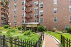 Step into this beautifully updated 2-bedroom co-op in the sought-after 804 Bronx River Road. Located on the third floor of a quiet, well-maintained elevator building, this home blends modern comfort with timeless charm. The unit features a stylishly renovated kitchen, sleek finishes, and spacious rooms with great natural light throughout. Both bedrooms offer generous closet space and flexibility for work-from-home setups or guest space.The building is known for its tranquility and excellent management, making it ideal for anyone looking for peace and convenience. Just minutes from shops, dining, shopping centers, and walking distance to the Metro-North Fleetwood stationâ€”getting to Manhattan takes around 30 minutes. Also close to major highways and parkways for an easy commute.Enjoy the best of suburban living with city access in this move-in-ready home.