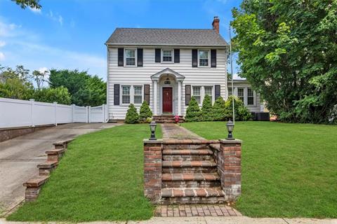 Property Picture