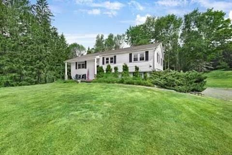 Property Picture