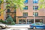 Welcome to 99-30 59th Avenue #6K â€” a top-floor one-bedroom co-op in the heart of Corona, Queens. This spacious layout features a large living room that opens to a dedicated dining area, a galley-style kitchen, and a king-size bedroom with two closets. There&rsquo;s also a windowed bathroom and a foyer with an additional closet, providing great storage throughout. While the unit needs some updating, it offers excellent potential to customize and make it your own. Monthly maintenance is $747.27 and includes heat, hot water, and sewer. The building does not allow pets or subletting. Amenities include a laundry room and on-site parking available by waitlist â€” $95/month for a single space or $215/month for a double. Conveniently located near the Q88, Q98, QM10, QM11, QM40, and Q14 buses, and just minutes from Rego Center and Queens Center Mall, this apartment offers both value and opportunity in a vibrant Queens neighborhood.