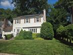 Welcome to this beautifully maintained Modern Colonial-style single-family home, located in the highly desirable 10552 ZIP code of Mount Vernon, New York. Perfectly blending timeless architecture with modern features, this residence delivers comfort, charm, and efficiency. 2.5 Bathrooms â€“ Updated and well-appointed. Formal Living Room & Dining Room â€“ Bright, airy, and perfect for hosting.Attached Garage â€“ Convenient parking with direct home access Finished Basement â€“ Complete with a cozy family room and laundry area. Solar Panels Included â€“ Reduce energy costs and your carbon footprint.Manicured Front Lawn & Spacious Backyard w/ pop-up lawn sprinklersâ€“ Ideal for gardening, play, or entertaining.Forced Air, Heat Pump units in every room.Save on electrical expense within place Solar panels.Located in a quiet residential neighborhood with easy access to schools, shopping, Metro-North, and major highways.99 Bateman is a move-in ready opportunity for families, professionals, or investors.Donâ€™t miss your chance to own in Mt. Vernonâ€™s sought-after 10552 community.