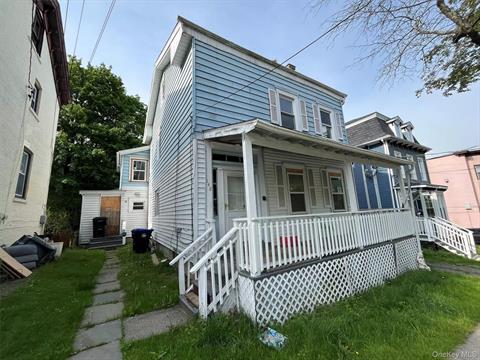 Property Picture