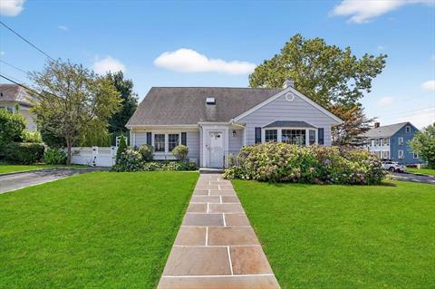 Property Picture