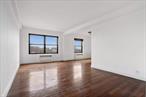 Elevate into this spacious, sun filled, high floor and corner unit Junior Suite 1 Bedroom, 1 Bathroom at the emblematic Rego Park neighborhood in Queens. Within the areas that compliment this space are an updated kitchen with new stainless-steel appliances, a separate living and dining rooms, a foyer, and 4 ample closets to store all your belongings, the social areas have colorful cherry tone wood flooring throughout, plus ceramic floors in kitchen and bathroom.Sun rays and natural light keep this place warm and enlightened through all seasons and there are views to the city trhu the west side windows. This unit is fabulous as is but can be easily converted to a comfortable 2 bed, 1 bath unit showed in our alternate floorplan, with still plenty of social space to accommodate for all your needs, which could improve its market value and targeting prospects; overall, offering a great value for its price. Buildingâ€™s Perks include, a well-equipped Gym, a kids playground garden, updated modern Elevators 2 and a Laundry Room. Indoor and outdoor parking spots are available without a waiting list for a special price just for shareholders. Anitaâ€™s Terrace Cooperative building is a Pinteresque red-brick building home to a diverse community with residents and shareholders from all fields of life situated by the edge of the iconic Forest Hills neighborhood which makes it a great location, and the vicinity to Flushing turns it into a desirable spot for restaurant lovers because of the varied choices of cuisine options to go for at your footsteps, apart from the convenience of having multiple stores of all kind, and a Costcoâ€™s wholesale nearby.  If you like Sports, thereâ€™s no better place to be, as you will have The Citi-field Stadium, home to the New York Mets and the Flushing Meadows Park that hosts the US Open offering you an opportunity to cheer for your favorite baseball team and/or your preferred tennis players, and to live the great experience of attending this world class event happening every year at a very short distance from your new place to call home.  The nearest by Subway Station M & R sits at 63rd Dr - Rego Park and itâ€™s just 3 blocks away, less than a 10-minute walk-distance, plenty of bus lines routes rides throughout Queens Blvd; and this is also a convenient location if you like to travel out of the city, either going on road trips through the Long Island Expressway or travel by air, for the easy commute to the JFK and LaGuardia Airports that are at an easy 15 minutes away car-ride.Unitâ€™s Highlights:Corner unitUpdated kitchenAbundant closet space Southern exposure â€“ Sun filledNatural light and windows on every areaProperty Taxes, electric bill and all utilities included in maintenance feeVacant unit, ready to move in