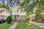 Donâ€™t miss this rare Bayside gem! This spacious 3-bedroom, 1.5-bath home sits on a 40x100 lot with over 2, 000 sq. ft. of living spaceâ€”one of the largest in the neighborhood. The inviting living room features a charming fireplace, while the huge stand-up attic offers endless potentialâ€”create a home office, playroom, or your dream suite. Nestled on a beautiful tree-lined street, just minutes from shopping, dining, schools, and transportation, this home has the size, location, and possibilities buyers are searching for. Opportunities like this donâ€™t come oftenâ€¦ and they donâ€™t last long!