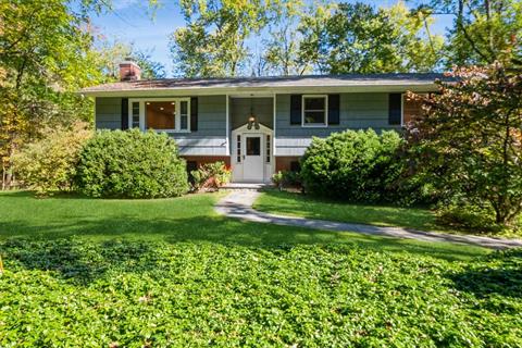 Property Picture