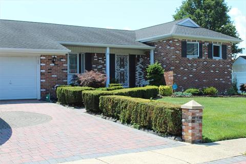 Property Picture