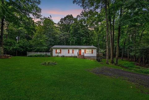 Property Picture