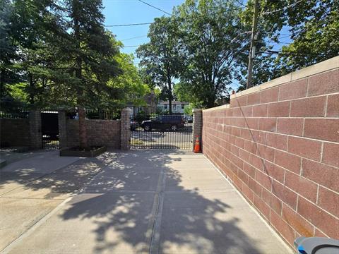 Fence