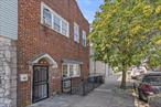 Brick Legal 2-Family in Prime Morris Park Location!Welcome to this solid brick 2-family home located in the highly desirable Morris Park neighborhood of the Bronx. First-floor unit boasts a loft-style 1-bedroom layout, offering a unique and airy feel. Enjoy a spacious living room perfect for relaxing or entertaining, along with a full bathroom for added convenience. The open design and generous space make this a comfortable and inviting place to call home. The second floor offers a well-appointed two-bedroom apartment with generously sized bedrooms, a formal dining room, and a comfortable living room. The primary bedroom features his-and-hers closets with additional overhead storage.Perfect for both end-users and investorsâ€”live in one unit and generate income from the other! Ideally situated near public transportation and local amenities, this home offers walkable access to shopping, schools, parks, and more.Recent Updates:All windows replaced in 2021, New water heater installed in 2022Pictures coming soon!