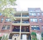 Bright & Spacious Condo Unit Located In The Heart Of Fresh Meadows. Features Living Room/Dining Room, 1 Bedroom, 1 Bathroom, Open Kitchen with Granite Countertops. Located near Queens College & St. John&rsquo;s University. Close To Restaurants, Shopping and Public Transportation (Q25, Q34, Q64, Q65, QM4 & QM44).