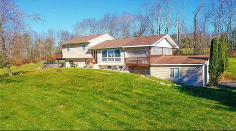 Property Picture