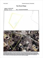 2.86 acre Undeveloped Lot. No BOH/town approvals in place.