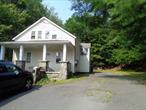 Great 2-bedroom rental in quiet area. Second floor unit of 2 family home. Features and open living, dining & kitchen area. Beautiful hardwood floors throughout the unit. Nice bathroom and bedrooms. Large windows provide plenty of natural lighting throughout the home. Nice yard to enjoy time relaxing. Newly renovated. Tenant will pay the electric. Trash & water are included in the rental. Parking area on right side of home.