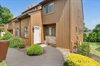 Immaculately maintained end-unit townhouse in the highly sought-after Fox Hill Community! This spacious 3-level home offers 2 bedrooms, 2.5 baths, and a walk-out basement, perfect for additional living space, office, gym or recreation area. The main level features eat in kitchen, open concept dinning/living room with gas fireplace and sliders leading to deck, and half bath. Upstairs, you&rsquo;ll find the primary bedroom with an ensuite bath, deck access and a second bedroom, and an additional full bath. Other highlights include on-demand hot water and ample storage throughout. Centrally located on the Southside of Poughkeepsie, close to local shops, schools, Vassar College, downtown, Route 9, and more! HOA fees include water/sewer, trash, common area maintenance, snow removal, lawn care, plus access to the clubhouse, tennis courts, and pool area. Move-in ready and waiting for you to call home!