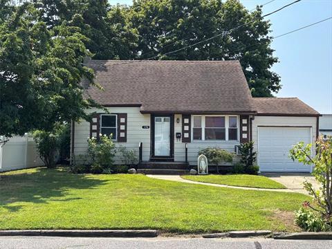 Property Picture