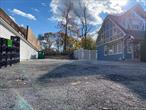 Residential irregular-shaped Lot for sale ideally located Palmer Road in Bryn Mawr section of Yonkers with a total of 12, 900square feet (.30 acres). One block away from Miles Square Road as well as close proximity to Central Park Avenue and I87 Deegan Expresswayand Sprain Brook Parkway. Residential lot suitable for single family house. Bring your vision to this blank canvas andmake this rare opportunity a reality. Additional Information: SoilType:Unknown,
