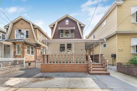 Property Picture