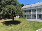 Adorable 2 bdm, 1 bath unit in the heart of Glenville! Close to schools, town, restaurants, shops, movie theaters, beach, pool, train and i95 for an easy commute into NYC! Washer/dryer in the unit. One parking space. Square footage is approx.