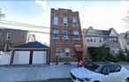Fully renovated 1st-floor apartment with 5 Large rooms, 3 Bedrooms, and 1 bathroom located near all public transportation, Major highways, shopping areas, and minutes away from Manhattan.