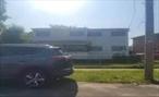 Short Sale!!