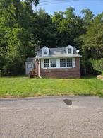 Lakefront Fixer Upper with Endless Potential!Welcome to 22 Lake Shore Dr N in beautiful Mahopac, NY! This charming 2-bedroom, 1-bath lakefront home is full of opportunity and character. Featuring a cozy dining room and a walk-up attic, this home sits on two lotsâ€”perfect for future expansion or creating your dream retreat.Located directly across from the lake, enjoy private lake access, water activities, a scenic park, and vibrant community amenities just steps away. Whether you&rsquo;re downsizing, buying your first home, or searching for your next investment (Airbnb, anyone?), this property checks all the boxes. With a little TLC, it can be transformed into a true gem! Cash Only, As-Is, Contract Vendee.