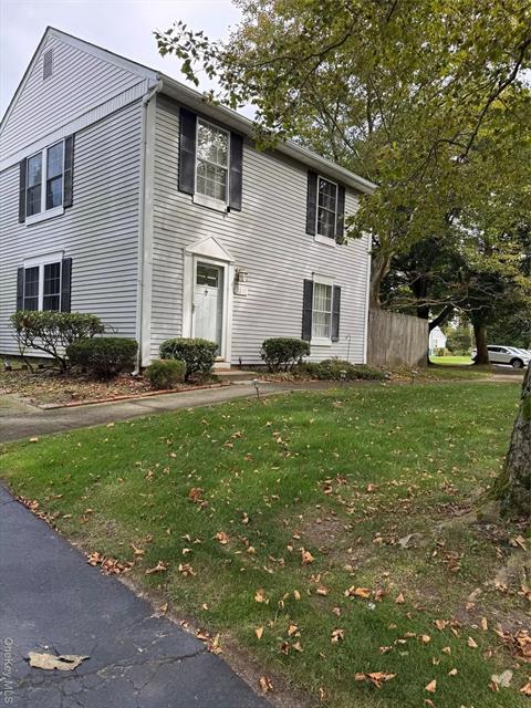 Property Picture