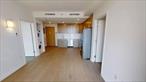 Luxury 1bed unit for Sale â€“ Prime Elmhurst LocationLocated in the heart of Elmhurst, this luxury condo offers unmatched convenience. Just one block to multiple subway and bus lines (M, R / Q88, Q58) and minutes to Queens Center Mall, Costco, IKEA, Target, and more. Surrounded by top restaurants, supermarkets, and schoolsâ€”ideal for comfortable urban living.Unit Features:â€¢ Oversized floor-to-ceiling windowsâ€¢ High ceilings with LED lightingâ€¢ Private balconyâ€¢ Brand-new hardwood flooringâ€¢ Modern open kitchen with stone countertops & Bosch appliancesâ€¢ Dishwasher, in-unit washer & dryerâ€¢ Central A/C with digital thermostatâ€¢ All utilities included except electricityâ€¢ Pet-friendly (small pets allowed)Building Amenities:24-hour doorman, elevator, fitness center, rooftop terrace, and valet parking.