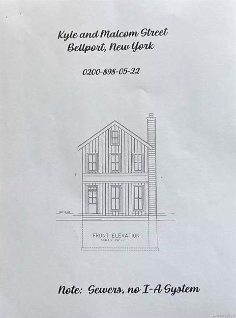 Property Picture