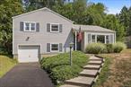 Welcome to your dream home in the heart of Yorktown Heights! This beautifully maintained and updated 3 bedroom residence offers the perfect blend of comfort, style, and convenience. Ideally located just minutes from shopping, dining, and major transportation routes, this home makes commuting and daily errands a breeze. Step inside to discover a completely renovated kitchen featuring an open-concept design, new central AC, sleek quartz countertops, stainless steel appliances, modern cabinetry, and a spacious islandâ€”perfect for both everyday living and entertaining. The open layout flows seamlessly into the dining and living areas, creating a bright and airy space youâ€™ll love spending time in. Additional features include newly refinished hardwood floors, fresh paint throughout, new recessed lighting, an updated electric panel, and a hookup for a generator. The finished lower that provides great flexibility for a variety of uses including a home office, workout room, TV room, guest area etc. Outside boasts 1/2 acre of land, a fabulous backyard ideal for outdoor gatherings or quiet relaxation.Yorktown School District.