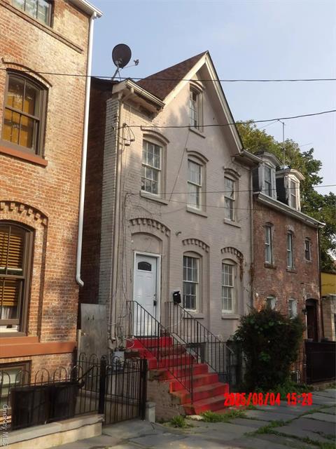 Property Picture
