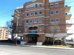 Off Season rental from 9/15/25 to 6/15/26. Cozy and bright furnished one bedroom, one bath condo with balcony and ocean views. Wood flooring, granite kitchen counters, stainless steel appliances, work desk area, pull out sofa, washer/dryer in unit. Building has parking, gym, roof deck, heated in-ground pool. Ocean Walk Condominium