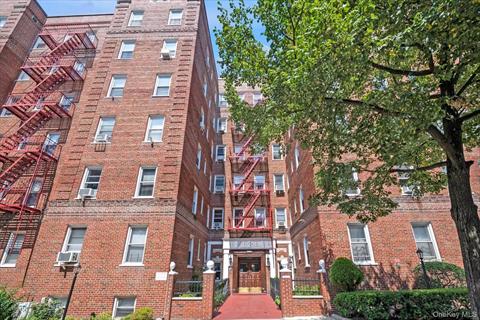 Property Picture