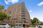 This studio co-op in Pelham Bay Towers blends comfort, style, and convenience. With scenic views, and easy access to green space, local shops, and transit, itâ€™s ideal for someone seeking both relaxation and connectivity in the Bronx. Located in the Pelham Bay Towers, this unit offers a spacious living room, Stainless-steel appliances, abundant natural light and scenic views of the Whitestone and Throggs Neck Bridges. Building amenities include two elevators, a laundry room on the first floor, and both indoor and outdoor parking optionsâ€”though parking requires joining a wait list. Right across the street lies Pelham Bay Parkâ€”New York City&rsquo;s largest parkâ€”offering trails, waterfront access, and plenty of greenery to enjoy. A short stroll brings you to a variety of shops, cafes, and eateries along nearby commercial corridors, perfect for daily convenience and local flavor. Fantastic transportation options: The 6 train is just a few blocks awayâ€”about a 5 to 7-minute walkâ€”to stations like Edison Avenue or Pelham Bay Park, providing swift access into Manhattan and beyond. You&rsquo;re also well-connected by bus, Manhattan express bus and train nearby for quick crosstown travel or connections to other boroughs