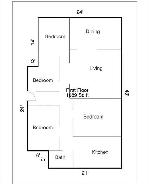 Property Picture