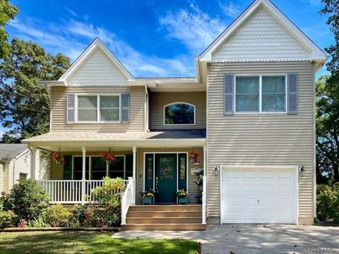 Property Picture