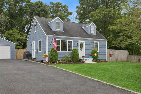 Property Picture