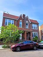 Charming 3-Bedroom Haven in Glendale!Welcome to this beautifully maintained 3-bedroom rental in the heart of Glendale, NY! This stunning home offers the perfect blend of comfort, style, and convenience.Features:- 3 spacious bedrooms with ample natural light- Modern kitchen with sleek finishes and plenty of cabinet space- Expansive living areas perfect for relaxing or entertaining- Hardwood and ceramic floors throughout, adding warmth and character to each room- Abundant closet space for storing your belongings- Laundry facilities on site for added convenienceAmenities:- Close proximity to local shops, restaurants, and parks- Easy access to major highways and public transportation- Excellent school district- Friendly neighborhood with a strong sense of communityPerfect for:- Families looking for a spacious and comfortable home- Professionals seeking a convenient and stylish rental- Anyone looking for a great value in a desirable neighborhoodDon&rsquo;t miss out on this fantastic opportunity! Schedule a viewing today and make this house your home!