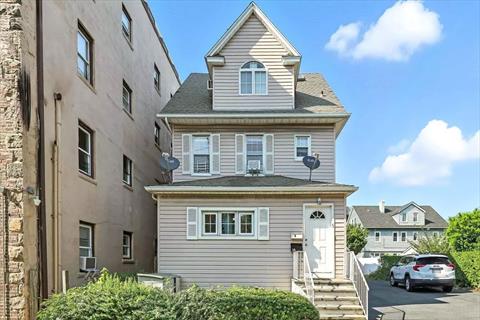 Property Picture