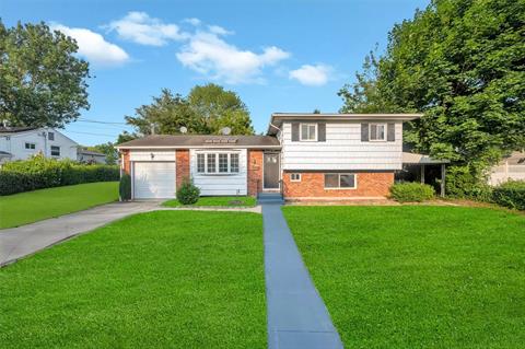 Property Picture