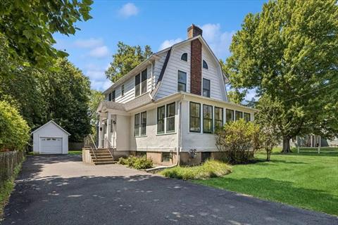 Property Picture