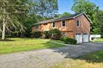 Welcome to 64 Dahlia Drive, a move-in-ready gem in the heart of Mahopac! Tucked away on a quiet, tree-lined street, this beautifully updated home offers comfort, style, and convenience in equal measure. Step inside and immediately notice the fresh, modern feel, thanks to brand-new carpeting installed in July 2025. The entire upstairs and both foyers were professionally painted in December 2024, creating a bright and inviting interior throughout. The home features numerous recent upgrades, including a new front door and three new bedroom windows (BRs 2 & 3), along with a large picture windowâ€”all installed in October 2023 to enhance natural light and energy efficiency. In the kitchen, enjoy peace of mind and culinary ease with appliances updated as recently as July and August 2024. The flat, fully usable yard is ideal for outdoor funâ€”whether you&rsquo;re gardening, playing, or entertaining. Take a relaxing dip in the kayak pool, and unwind amidst beautifully landscaped grounds that provide beauty and privacy. Conveniently located near shops, restaurants, and transportation for easy access to everyday essentials and commuting. Donâ€™t miss the opportunity to make this lovingly maintained and thoughtfully updated home yours. Schedule your private showing today and discover the best of Mahopac living at 64 Dahlia Drive!