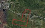 Exciting opportunity to own 44.8 acres of beautiful land on Whitekar Road in the Town of Thompson, being sold together with Tax ID: 484689.003.000-0001-014.000. Ideally located near established camps and colonies, this property is perfect for summer camps, campgrounds, or a private retreat for hunting, fishing, or relaxing in nature. Situated just minutes from top area attractionsâ€”including Bethel Woods Center for the Arts, Monticello Motor Club, Kartrite Water Park, and Resorts World Casinoâ€”this parcel is ideally positioned to benefit from the region&rsquo;s seasonal popularity. Whether you&rsquo;re planning to build, invest, or escape the hustle, this serene and accessible lot offers endless potential.