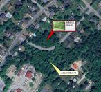 Located in a quiet neighborhood, the property is on both sides of the road on Elliott Place. This is a great location to build your Home Sweet Home!Incredible investment opportunity, Major Discount!Priced to sell in 2 weeks!!2 - 7 minutes from stores, restaurants, car dealerships, gas stations, spas, Animal Rescue, parks, churches, etc.Only 26 minutes away from the New York Stewart International Airport & 2 hours & 7 minutes away from New York City.Don&rsquo;t miss this opportunity to make this land your own!