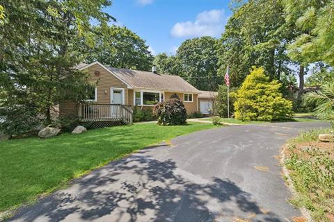 Property Picture
